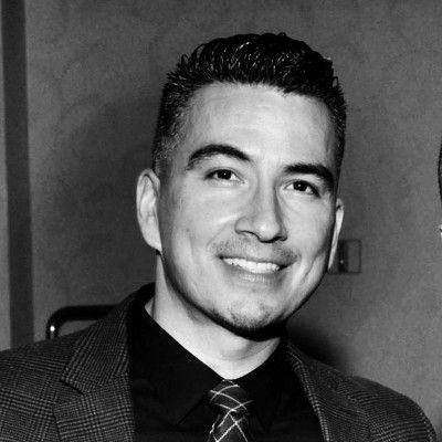 Daniel Renteria, photo 2