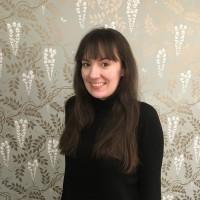 Serena Doherty, photo 2