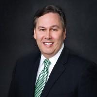 David Rhodes, photo 1