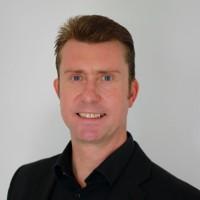 Daniel Moore, photo 2