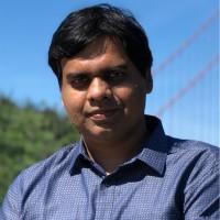 Gulal Kumar, photo 1