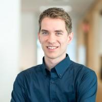 Bart van de Kamp, photo 2