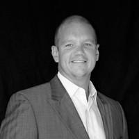 Scott Voets, photo 1