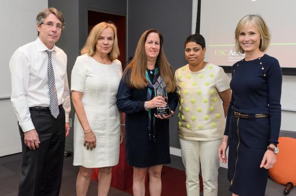 Ann Besserdich, photo 2