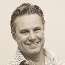 Tuomo Laine, photo 2