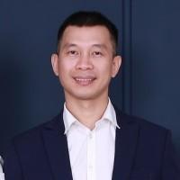 Robin Nguyen, photo 1