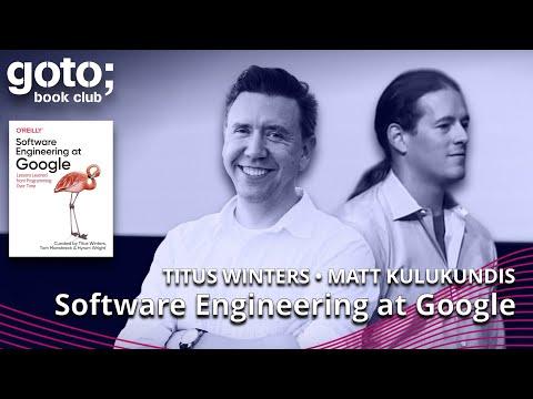 Marcus Ekon, photo 2