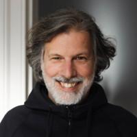 Fernando Codina, photo 1