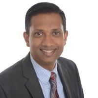 Joseph Sudhakar, photo 1
