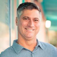 Phillip Greene, photo 2