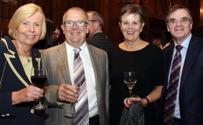 Danielle Vered, photo 1