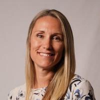 Kim Hirsch