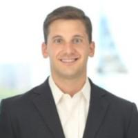 Betsy Zikakis, photo 1