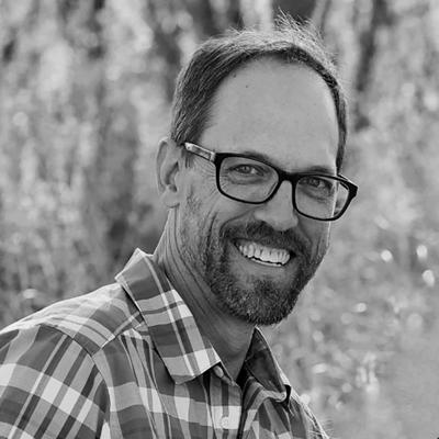 Tim Wolters, photo 2