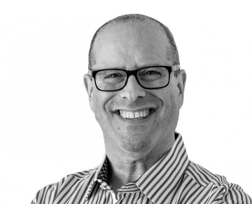 Robert Brown, photo 2