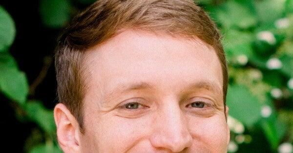 Aaron Moser, photo 1