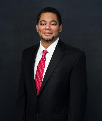 Khalif Andreozzi, photo 1