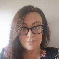 Natasha O'Connor, photo 2