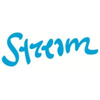 Andre Blommers, photo 2