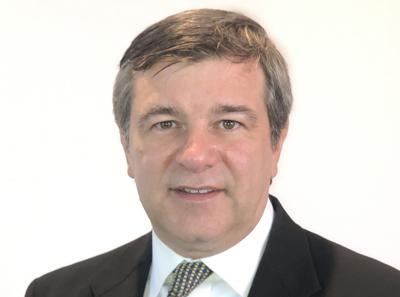 Robert Laird, photo 2