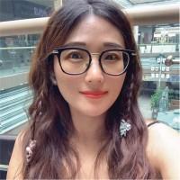 Crystal Shen, photo 2