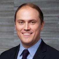 Dave Lowitzki, photo 1