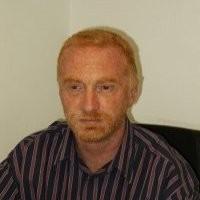 Evgeny Itsakov, photo 2