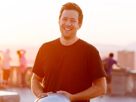 Alexandre Archambault, photo 2