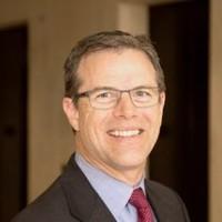 Peter Harker, photo 1