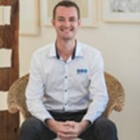 Jarryd Thomas, photo 2