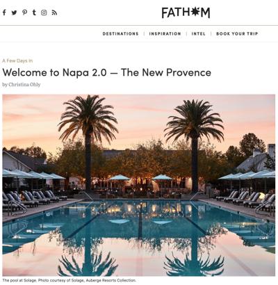 Douglas Molitor, photo 2