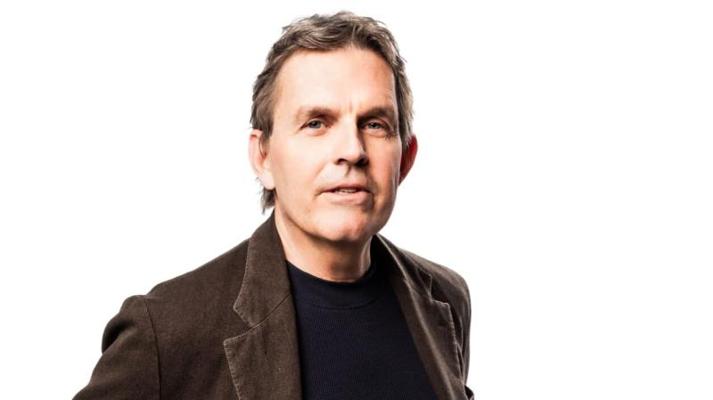 Gideon Bibliowicz, photo 2