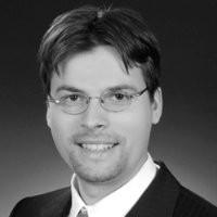 Stephan Sperling, photo 2