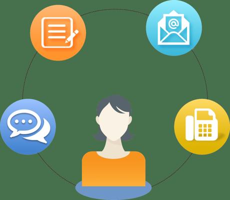 Visakan Veerasamy, photo 1