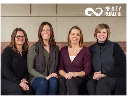 Karen Upton, photo 2