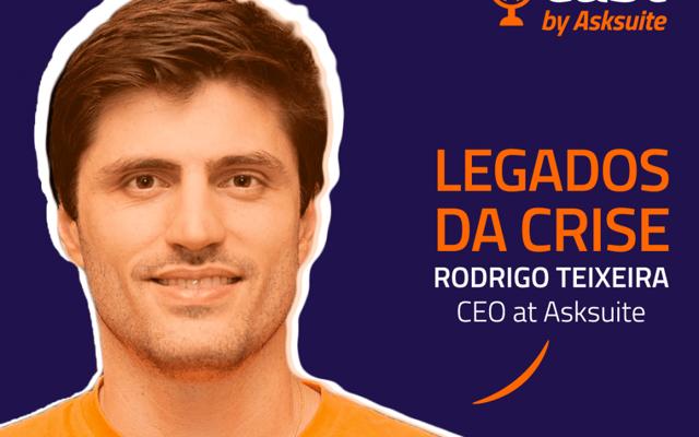 Rodrigo Teixeira, photo 1