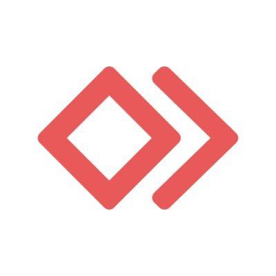 Sean Higgins, photo 1