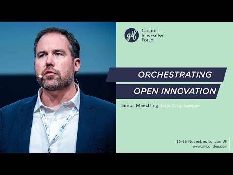 Simon McEntire, photo 2