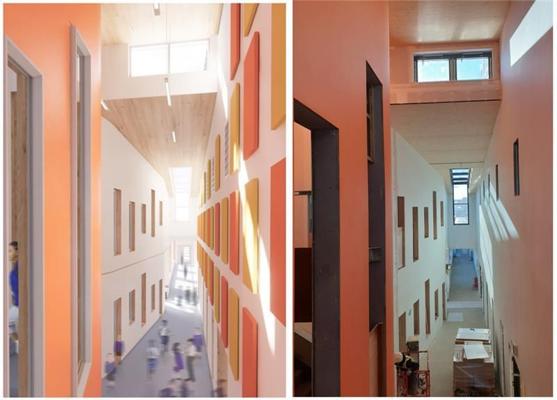 Gareth Syms, photo 2