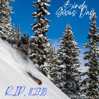 Andrew Teitscheid, photo 1