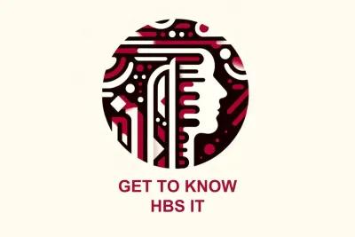 James Brown, photo 1