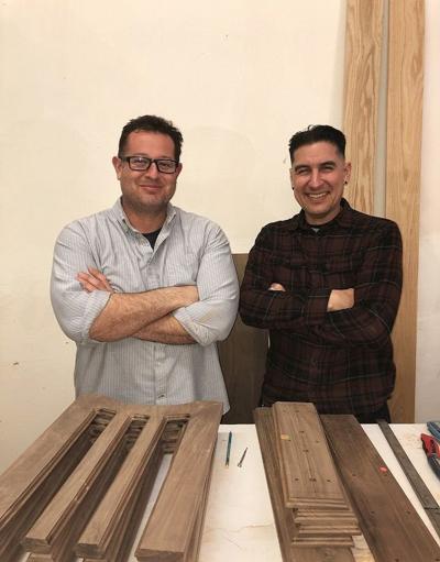 Anibal Martinez, photo 1