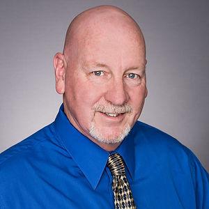 Breandán McDermott, photo 2