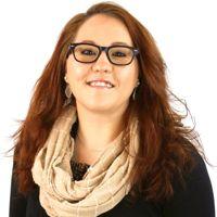 Katie Labaj, photo 2