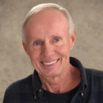 Jill Pulver, photo 2