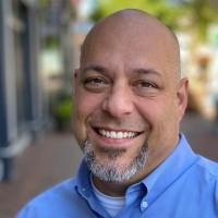 Bill Bollenbach, photo 2