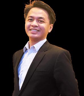 Priyank Dang, photo 1