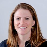 McKenzie Wessen, MBA, photo 1