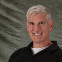 David Huntoon, photo 2