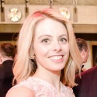 Carah Graham, photo 1